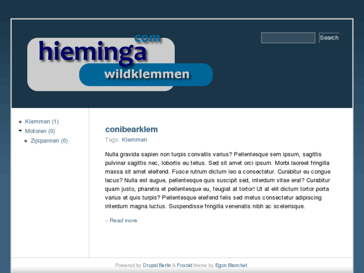 www.hieminga.com