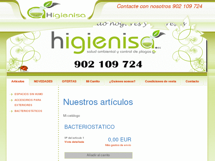 www.higienisa.net