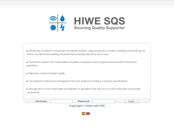 www.hiwe-sqs.com