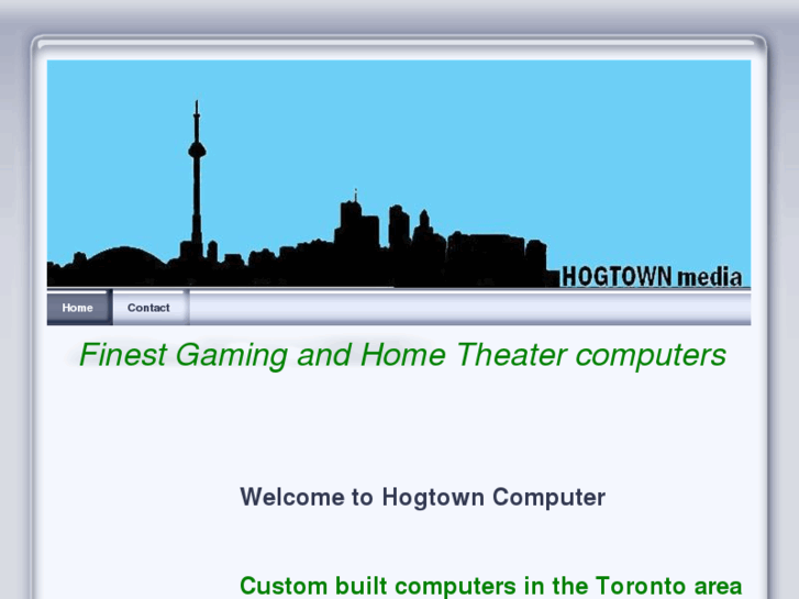 www.hogtowncomputer.com