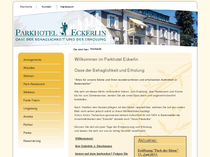 www.hotel-eckerlin.de