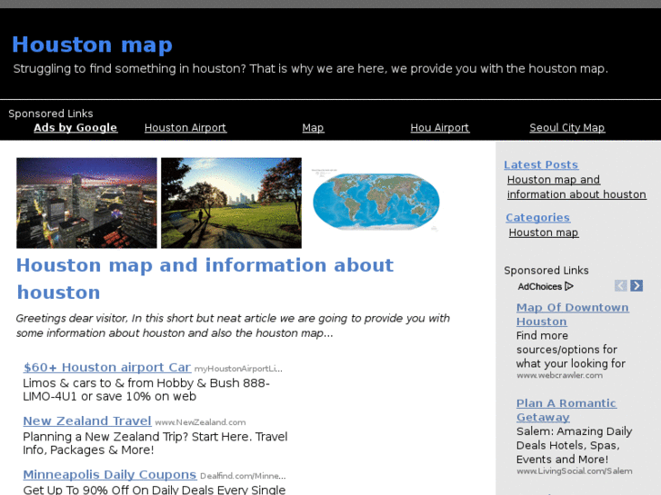 www.houstonmap.org