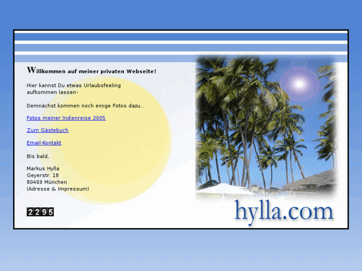 www.hylla.com