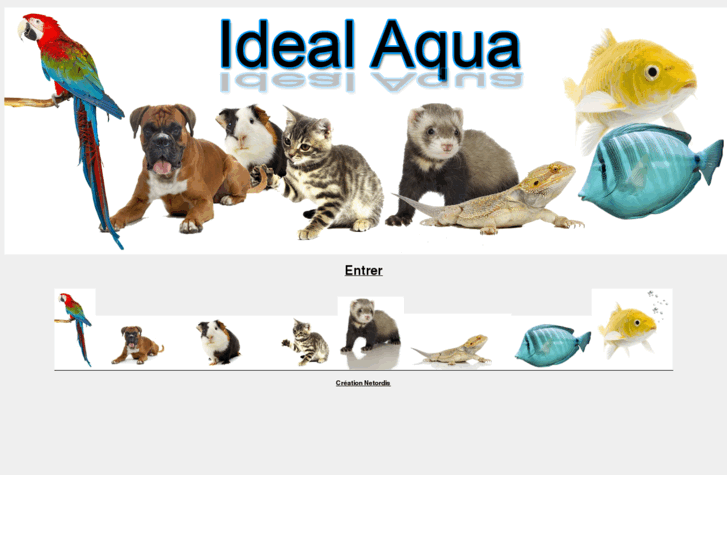 www.ideal-aqua.eu