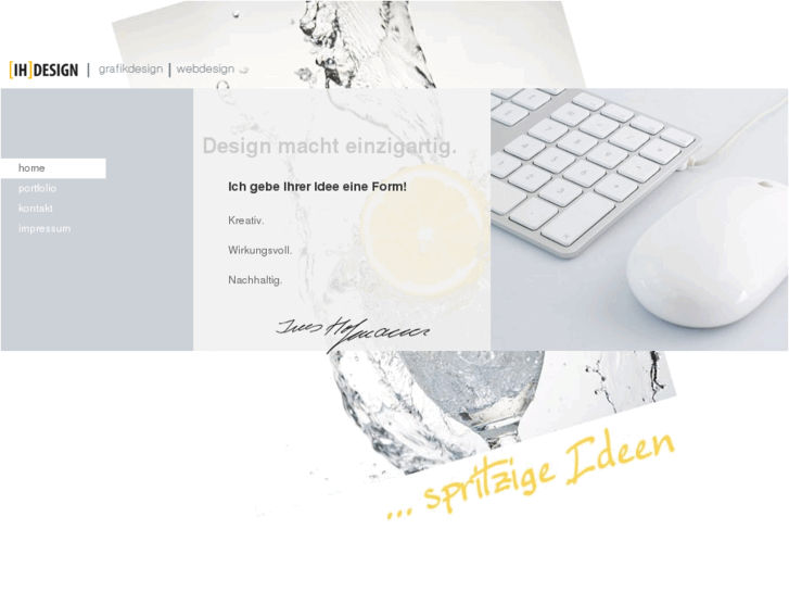 www.ihdesign.net