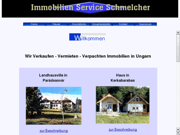 www.immobilien-ungarn.de