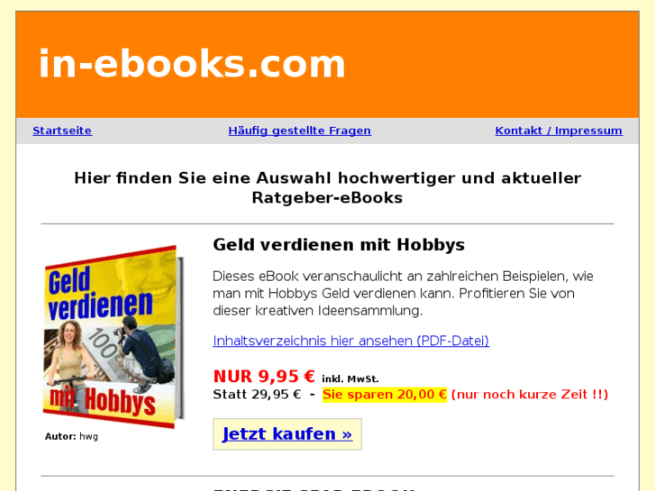 www.in-ebooks.com