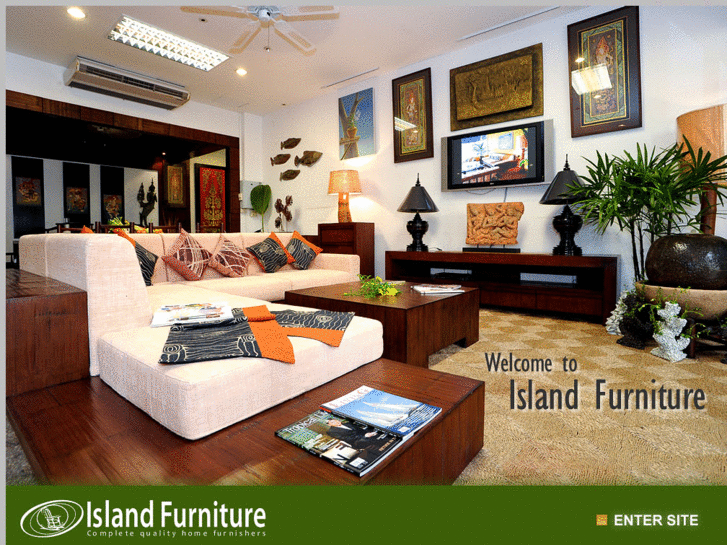 www.islandfurniture-phuket.com