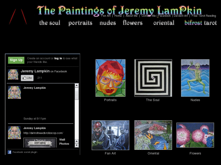 www.jeremylampkin.com