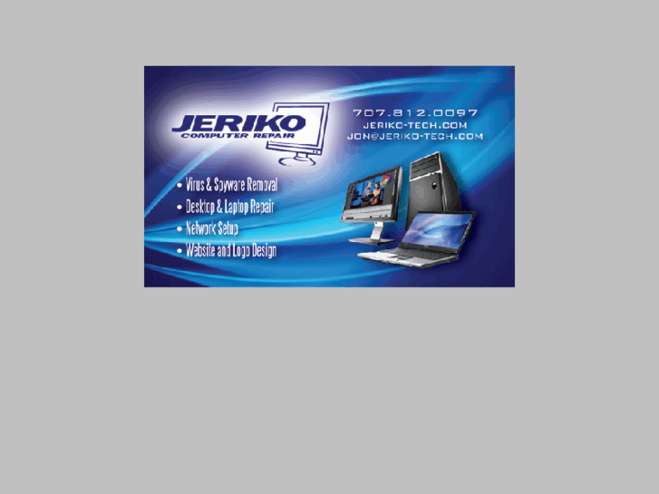 www.jeriko-tech.com