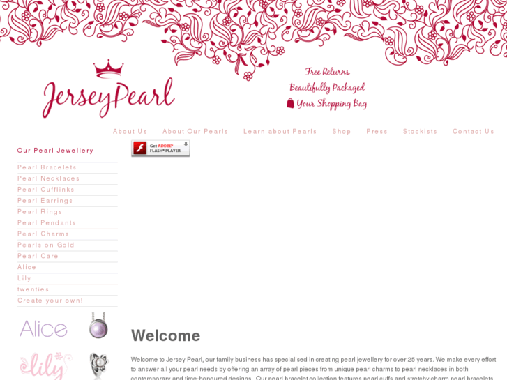 www.jerseypearl.com