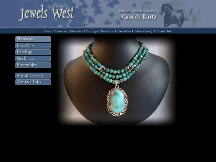 www.jewelswest.com