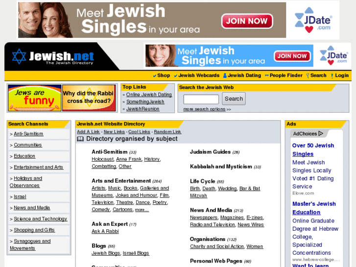 www.jewishbelgium.com