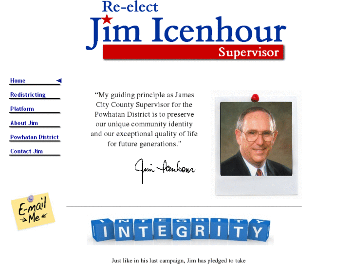 www.jimicenhour.com