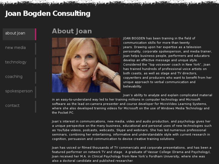 www.joanbogden.com