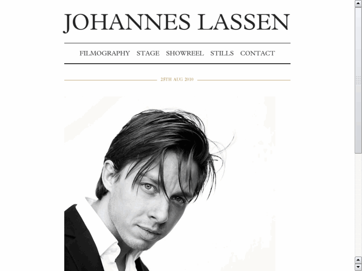 www.johanneslassen.com