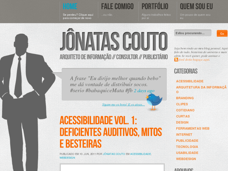 www.jonatascouto.com.br