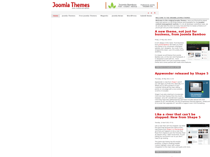 www.joomla-themes.co.uk