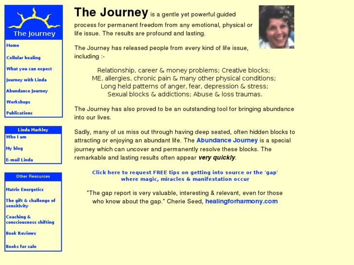 www.journeytherapist.com