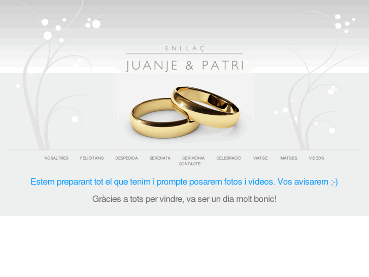 www.juanjeypatri.com