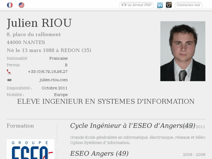 www.julien-riou.com