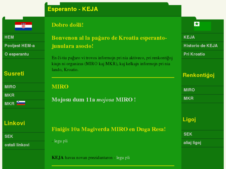 www.keja.hr