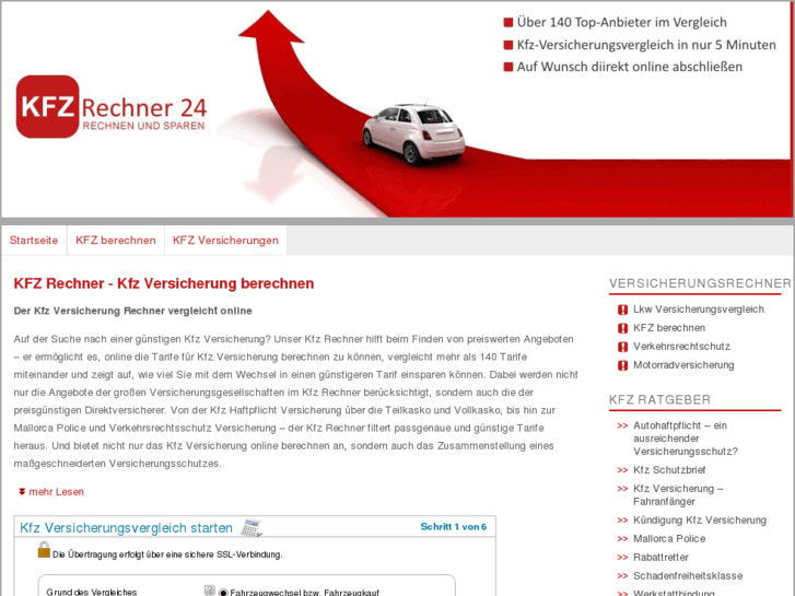 www.kfz-rechner-24.de