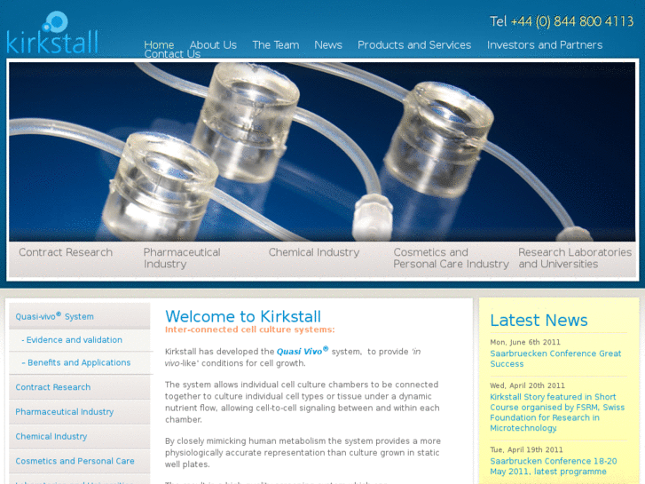 www.kirkstall.org