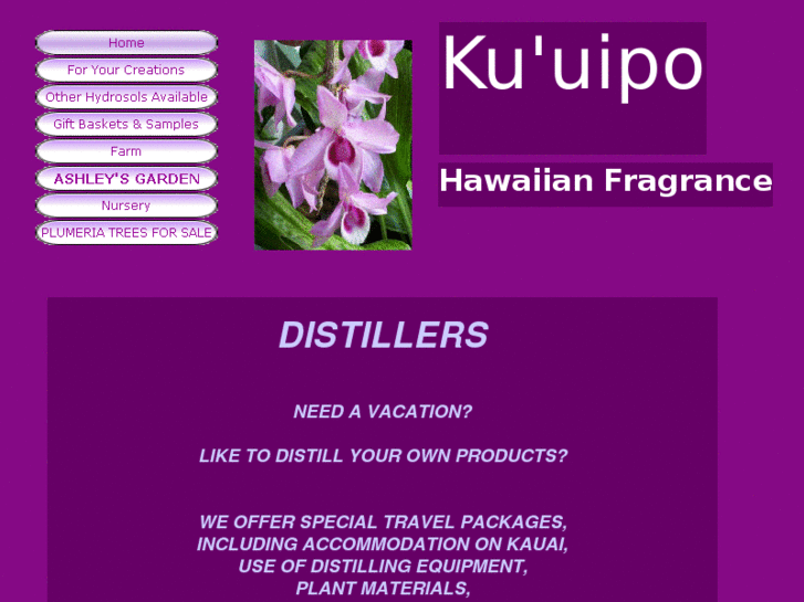 www.kuuipohawaiianfragrance.com