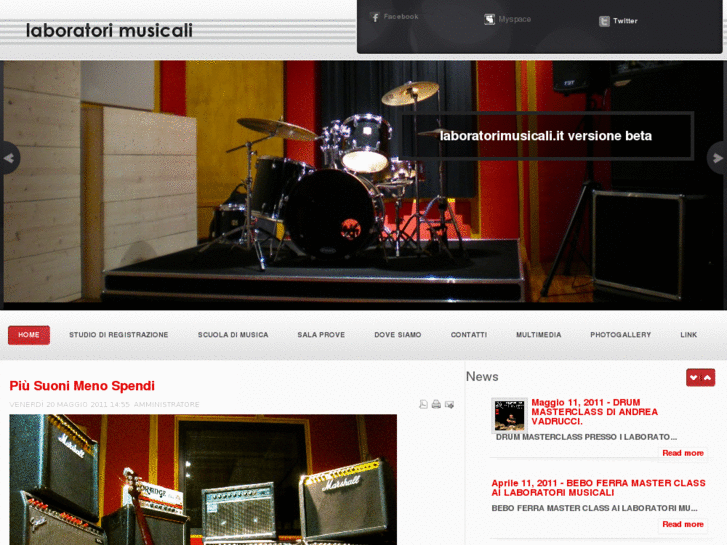 www.laboratorimusicali.com