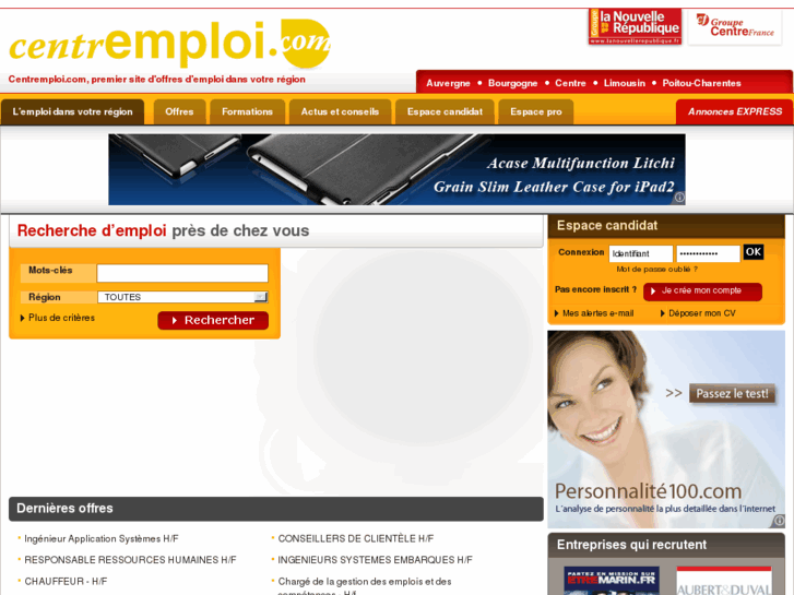 www.larep-emploi.com