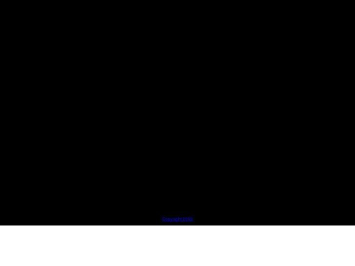 www.lavarexmachinery.com