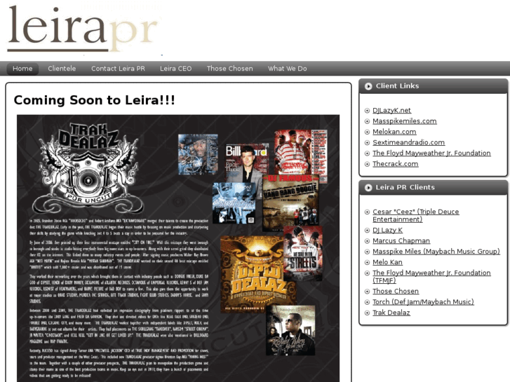 www.leirapr.com