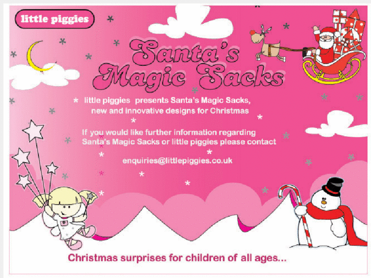 www.littlepiggies.co.uk