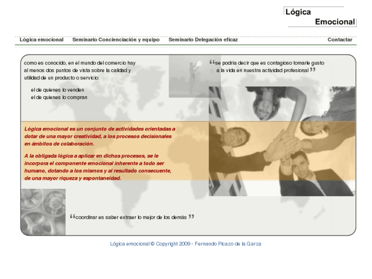 www.logicaemocional.es