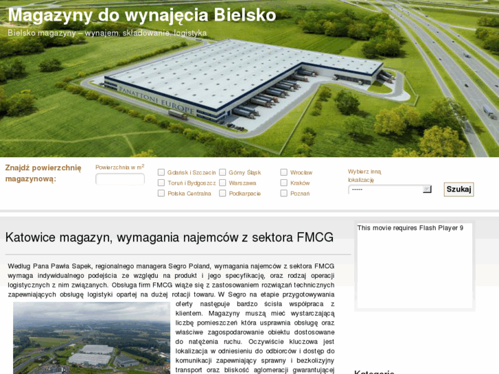 www.magazyn-do-wynajecia.info