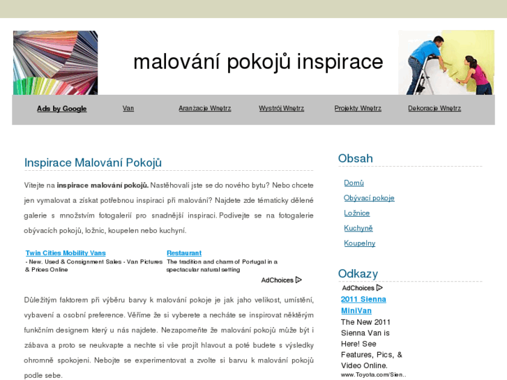 www.malovani-pokoju-inspirace.info