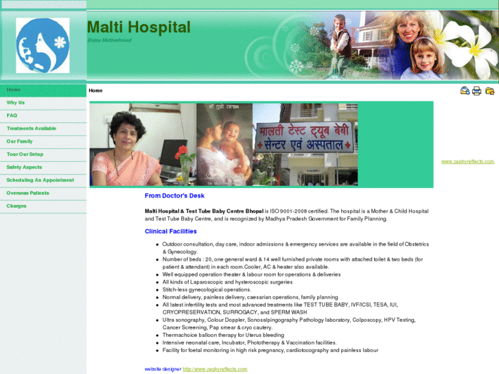 www.maltihospital.com