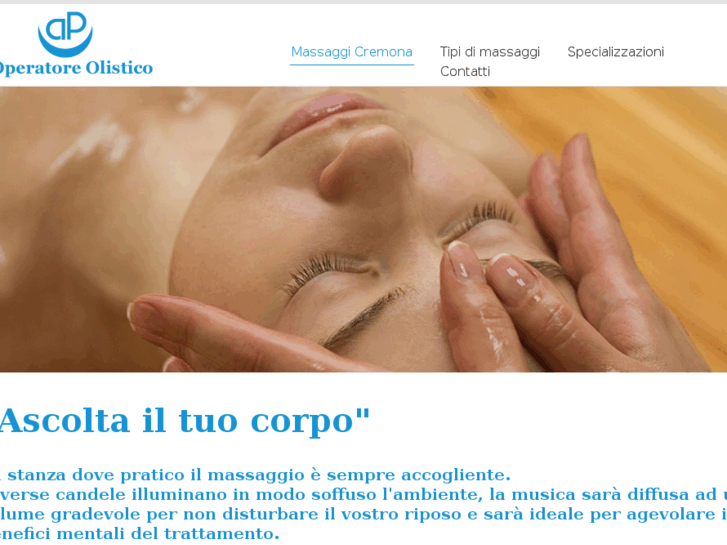 www.massaggicremona.it