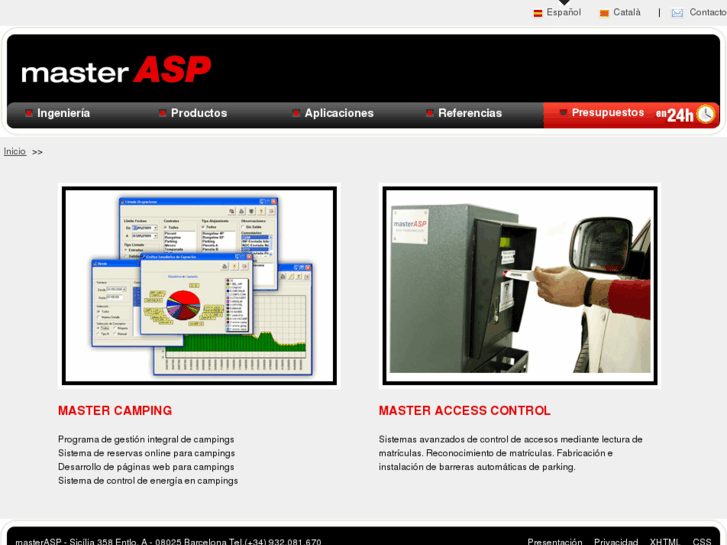 www.masterasp.com