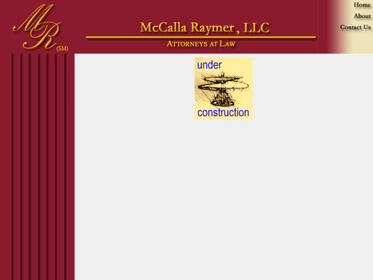 www.mccalla.com