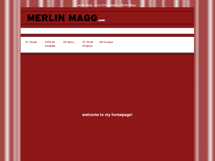 www.merlinmagg.com