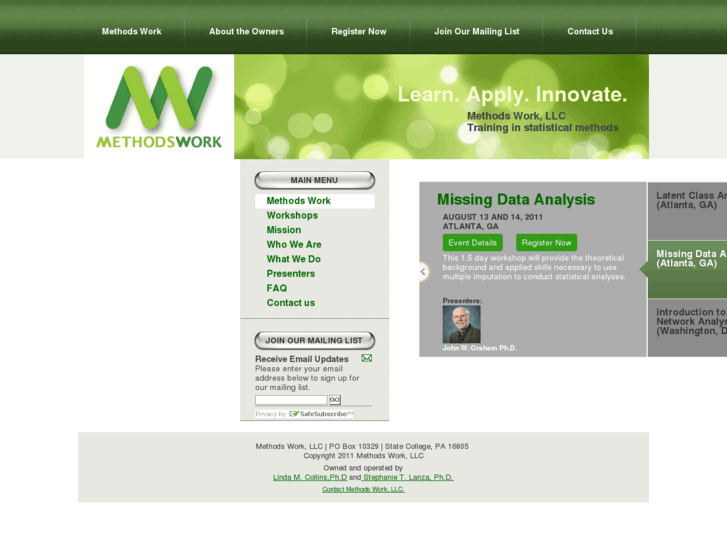 www.methodswork.com