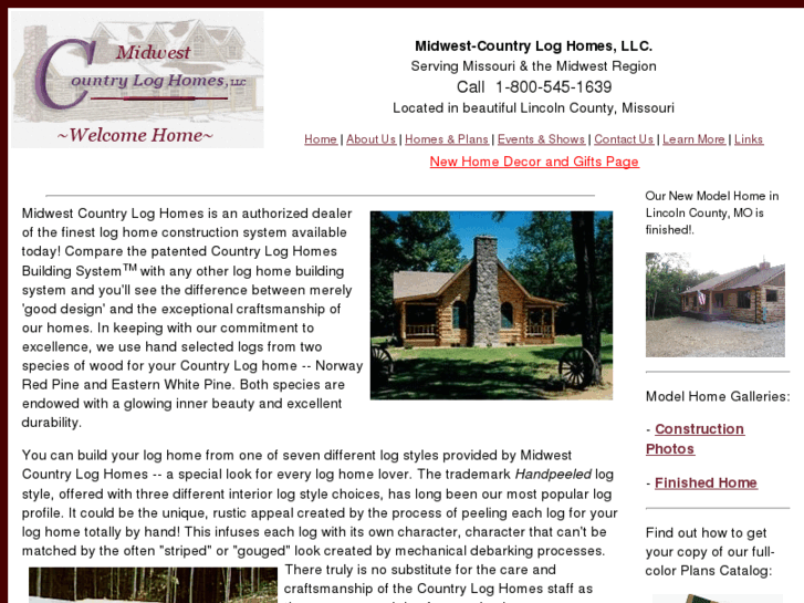 www.midwest-countryloghomes.com