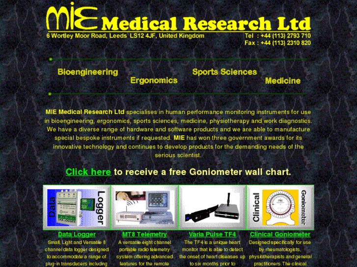 www.mie-uk.com