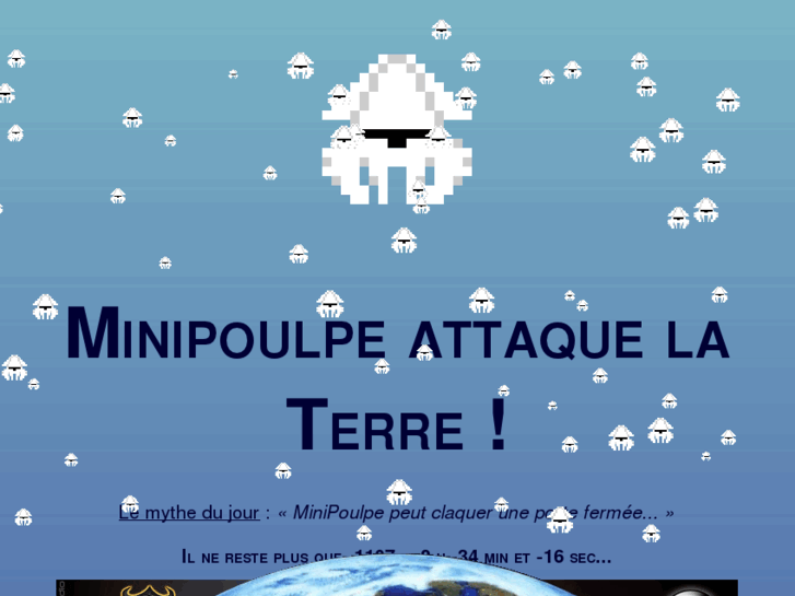 www.minipoulpe.org