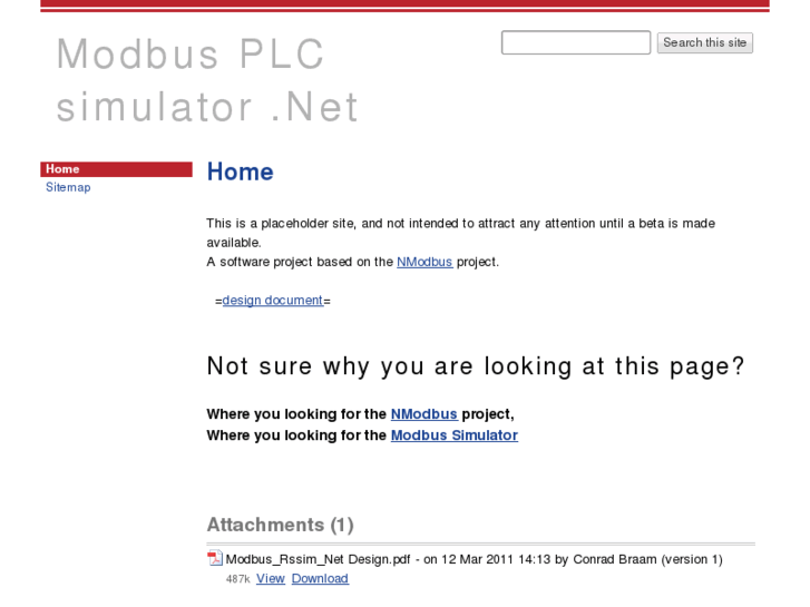 www.modbussimulator.net