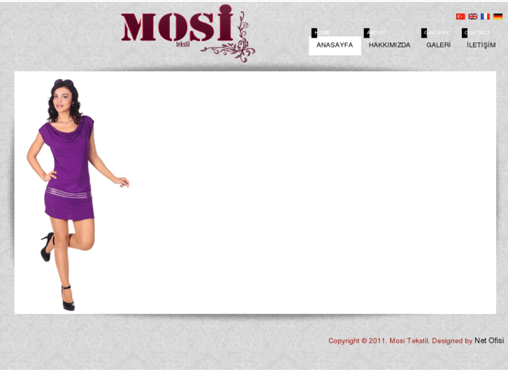 www.mositekstil.com