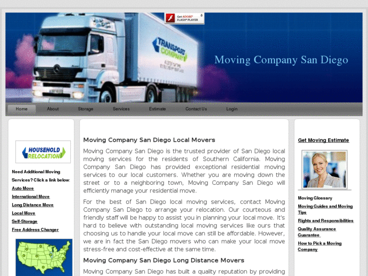 www.movingcompanysandiegoca.com