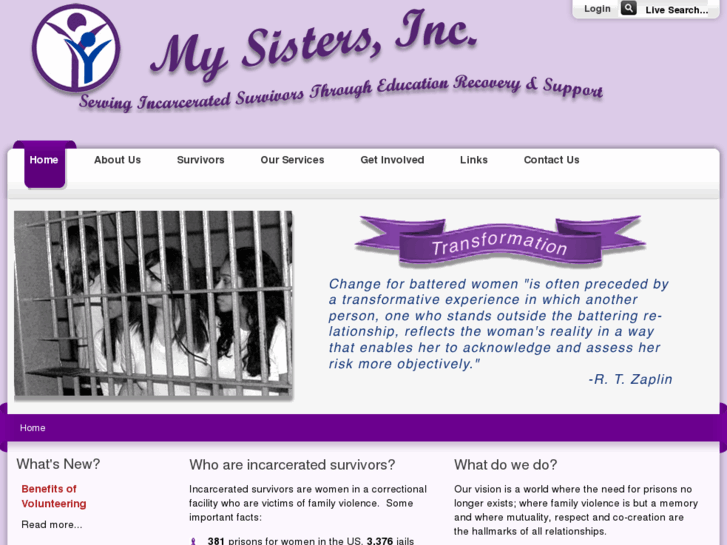 www.my-sisters.org